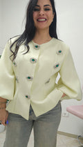 Blazer Reina