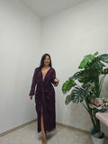 Dress Artemisia