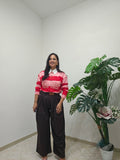 Pantalone Melody