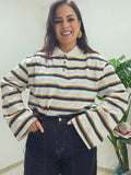Polo Tara