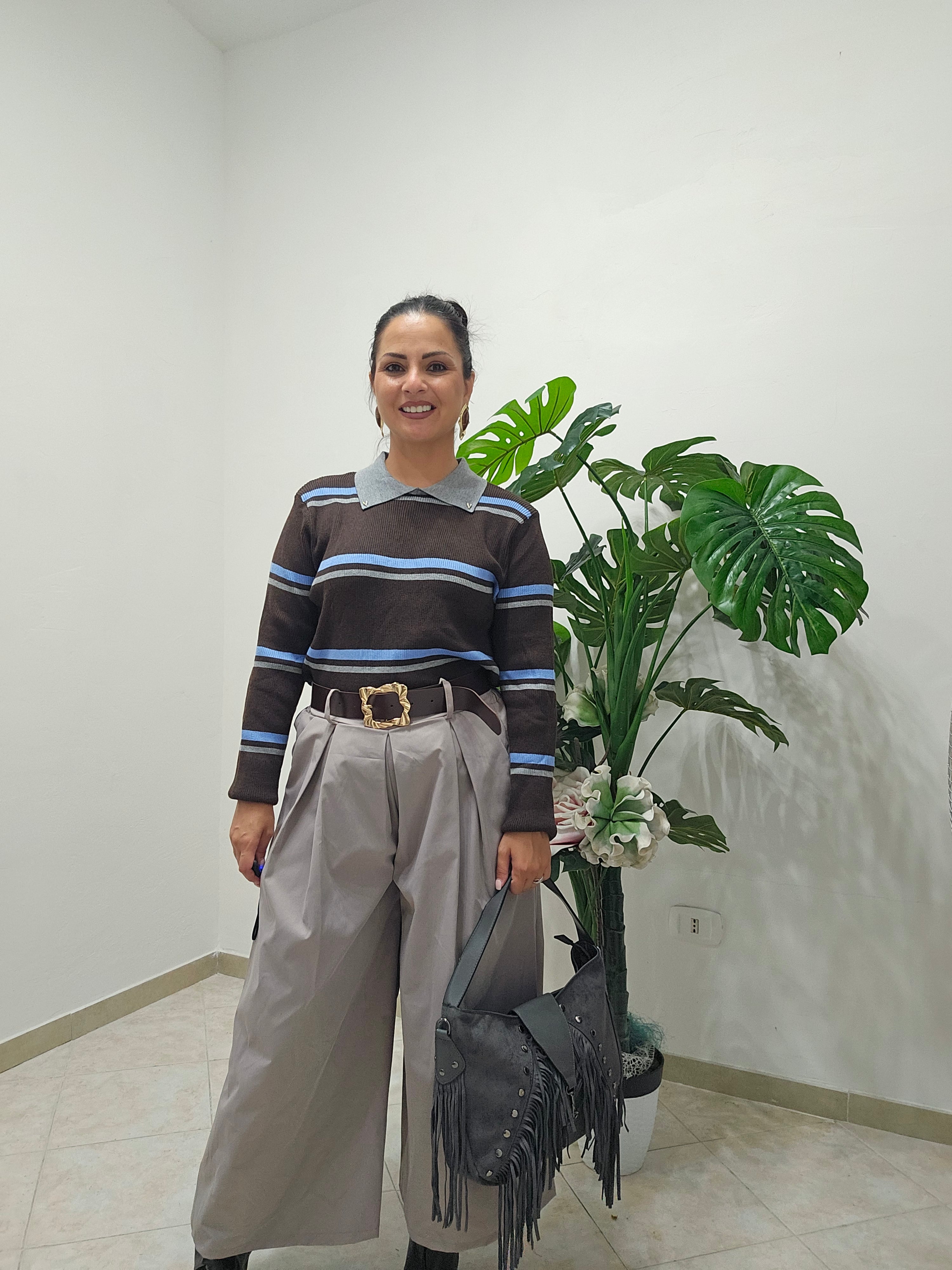 Pantagonna Gilda
