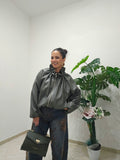 Jacket Dafne