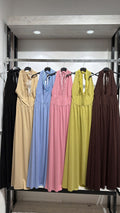 Dress Tessy