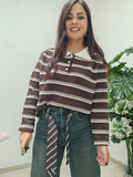 Polo Sandra