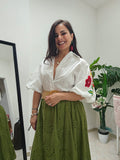 Camicia Holly