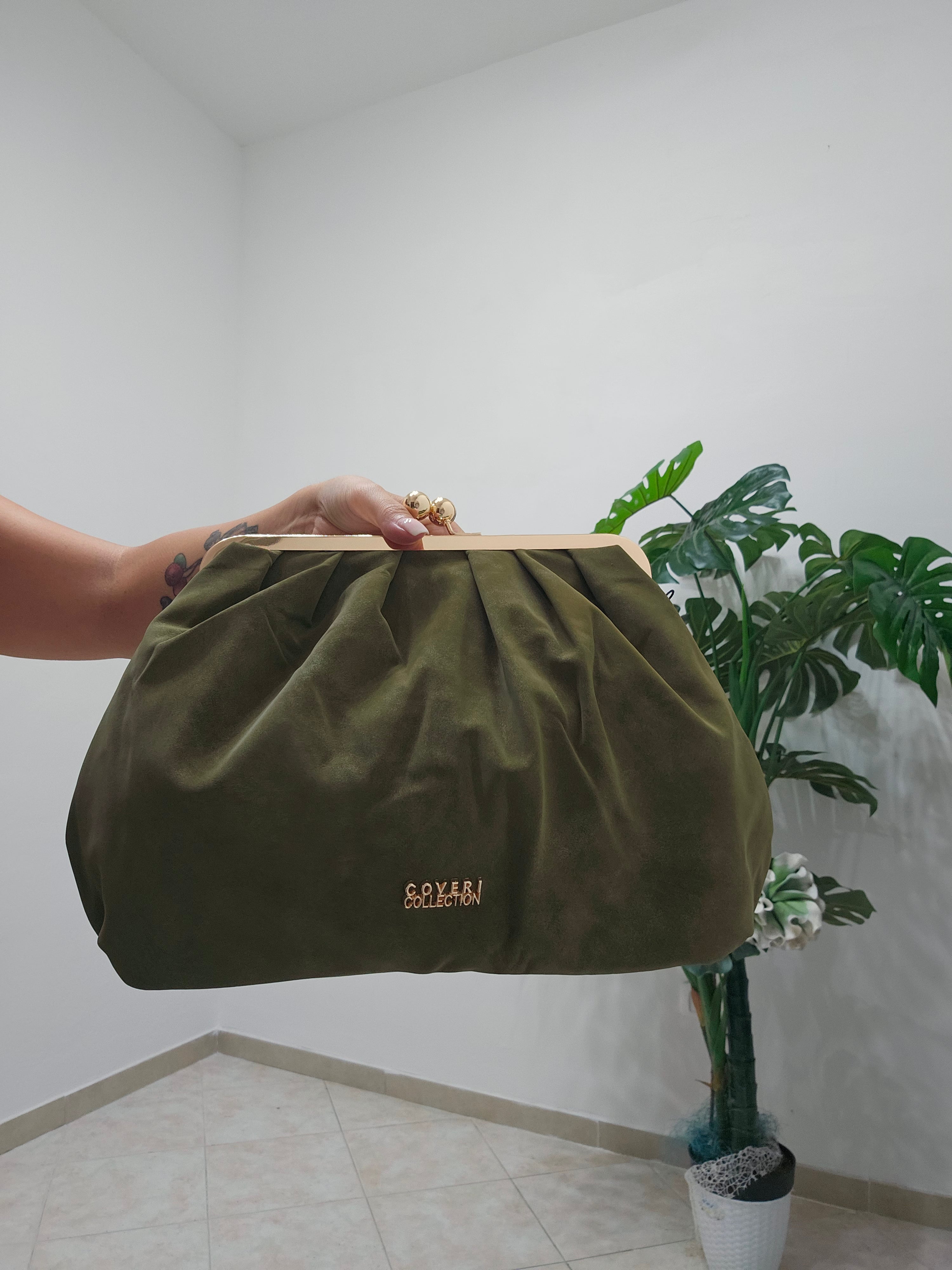 Bag Lidia