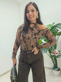 Maglia Miluna