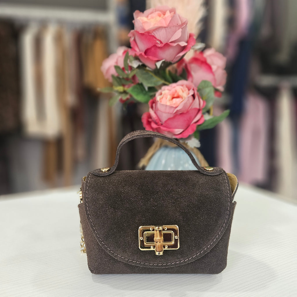 Mini bags