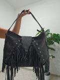 Bag Sally Grey