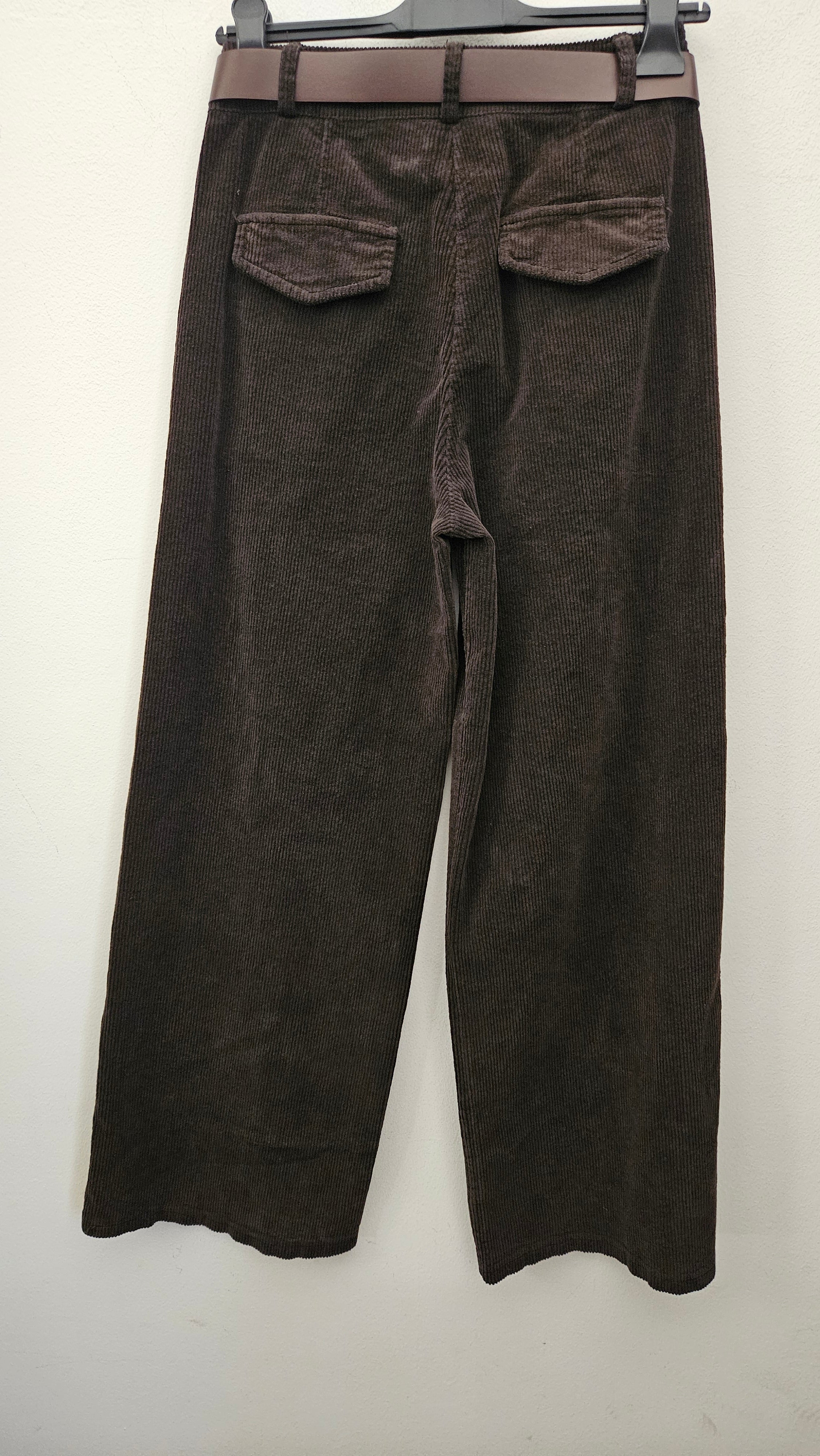 Pantalone Emily Brown
