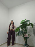 Pantalone Vivian