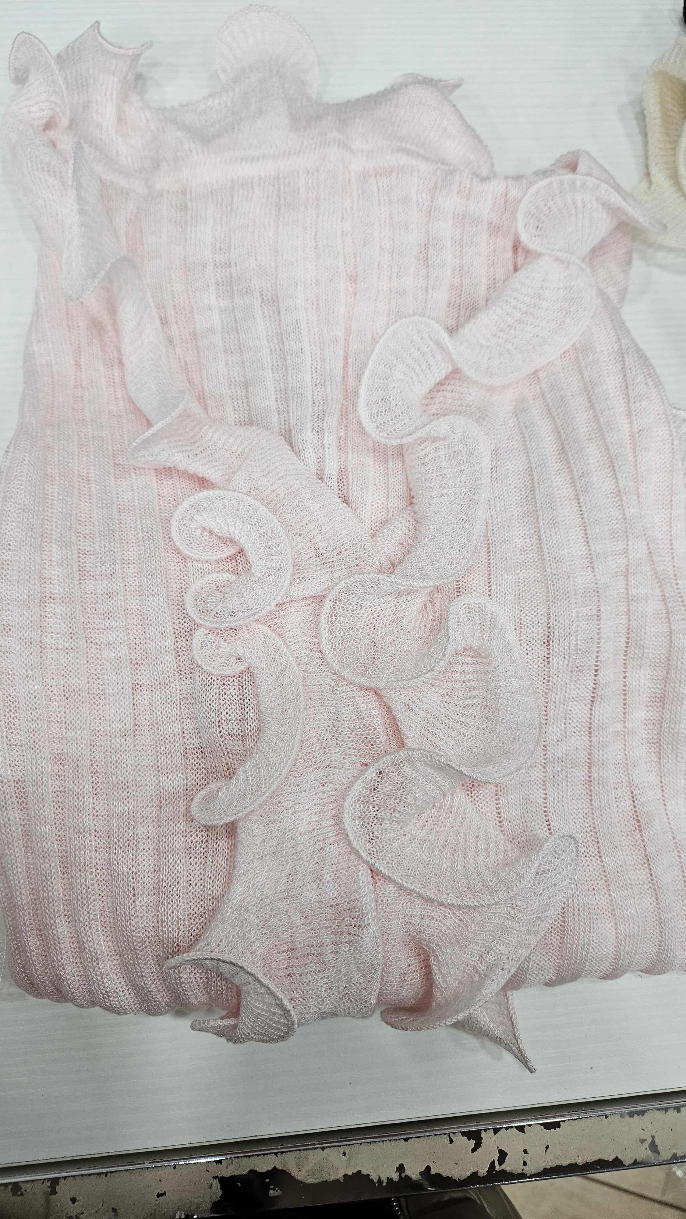 Maglia/cardigan Molly✨️