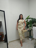 Coord-set Lavinia 1