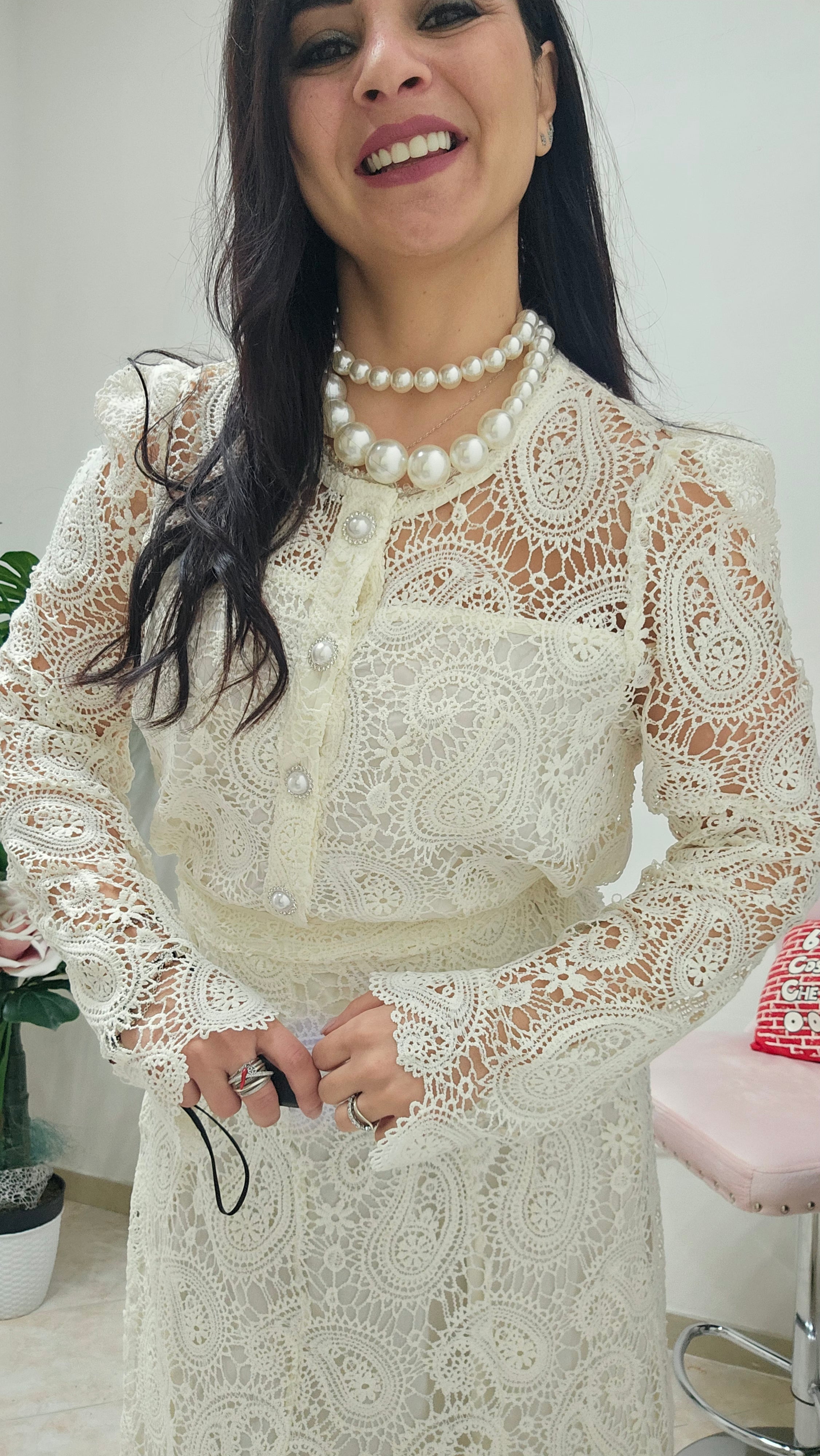 Coord-set orchidea