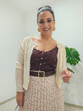 Twinset Alya