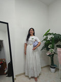 Gonnellone Capri white