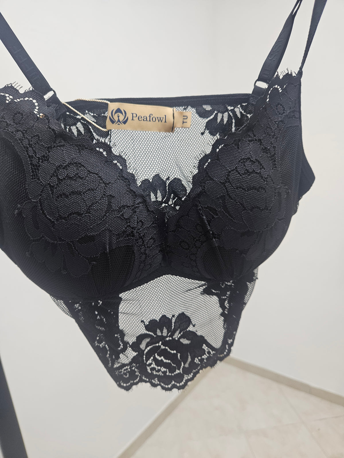 Bralette
