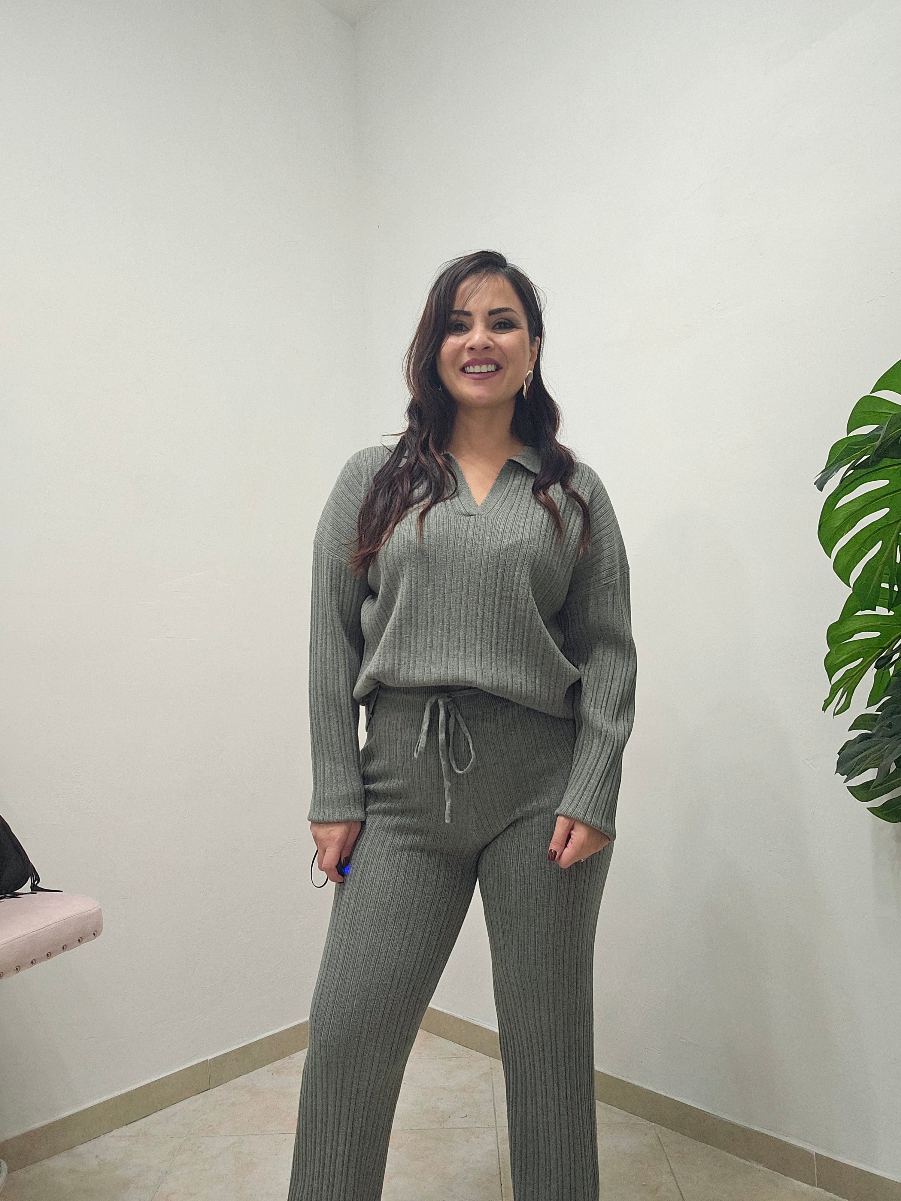 Coord-set Julia acquamarina