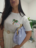 Shirt faccio un mare di guai