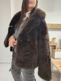 Ecofour Tatiana