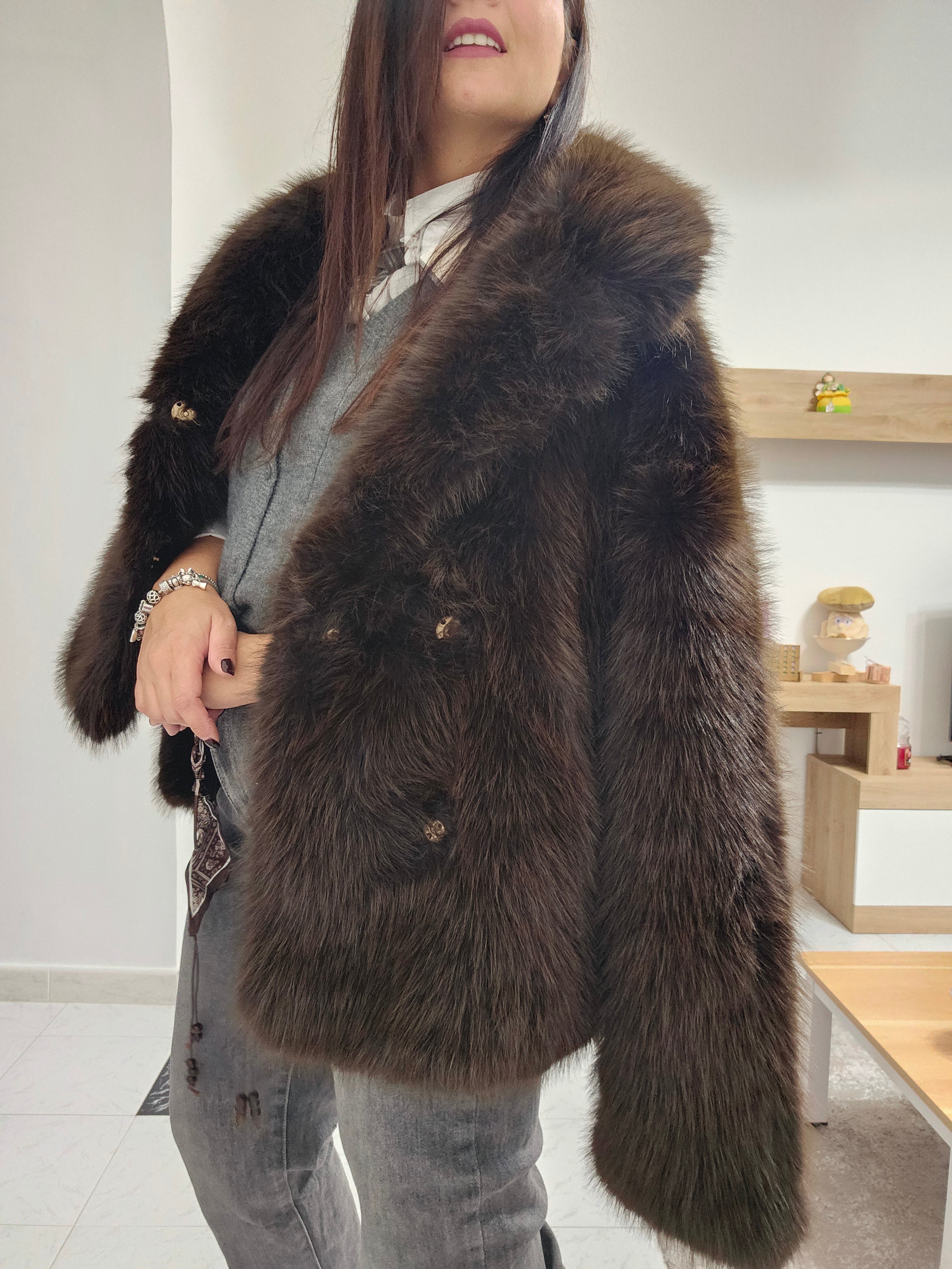 Ecofour Tatiana