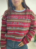 Maglia Sandra