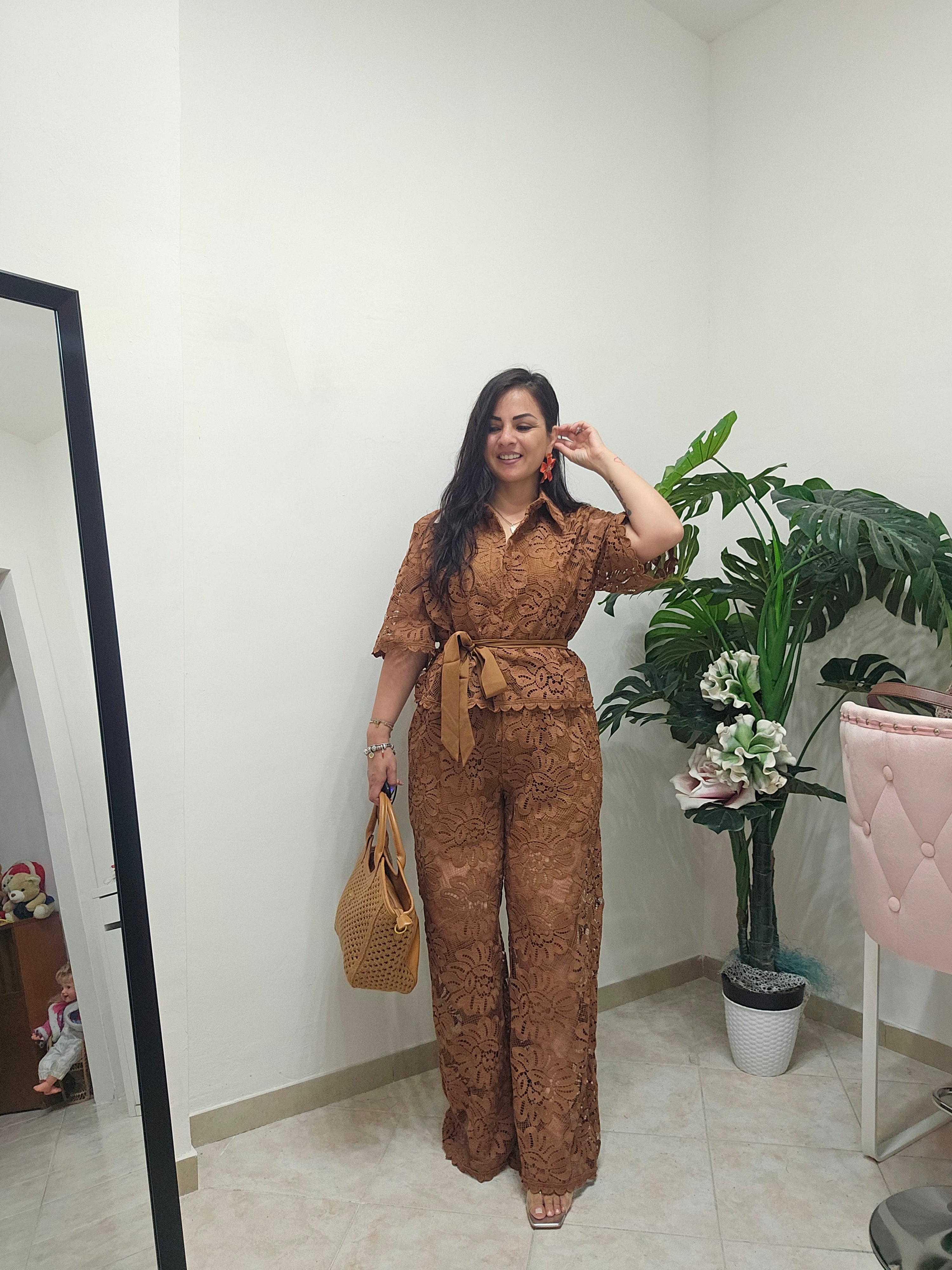 Coord-set Cairo