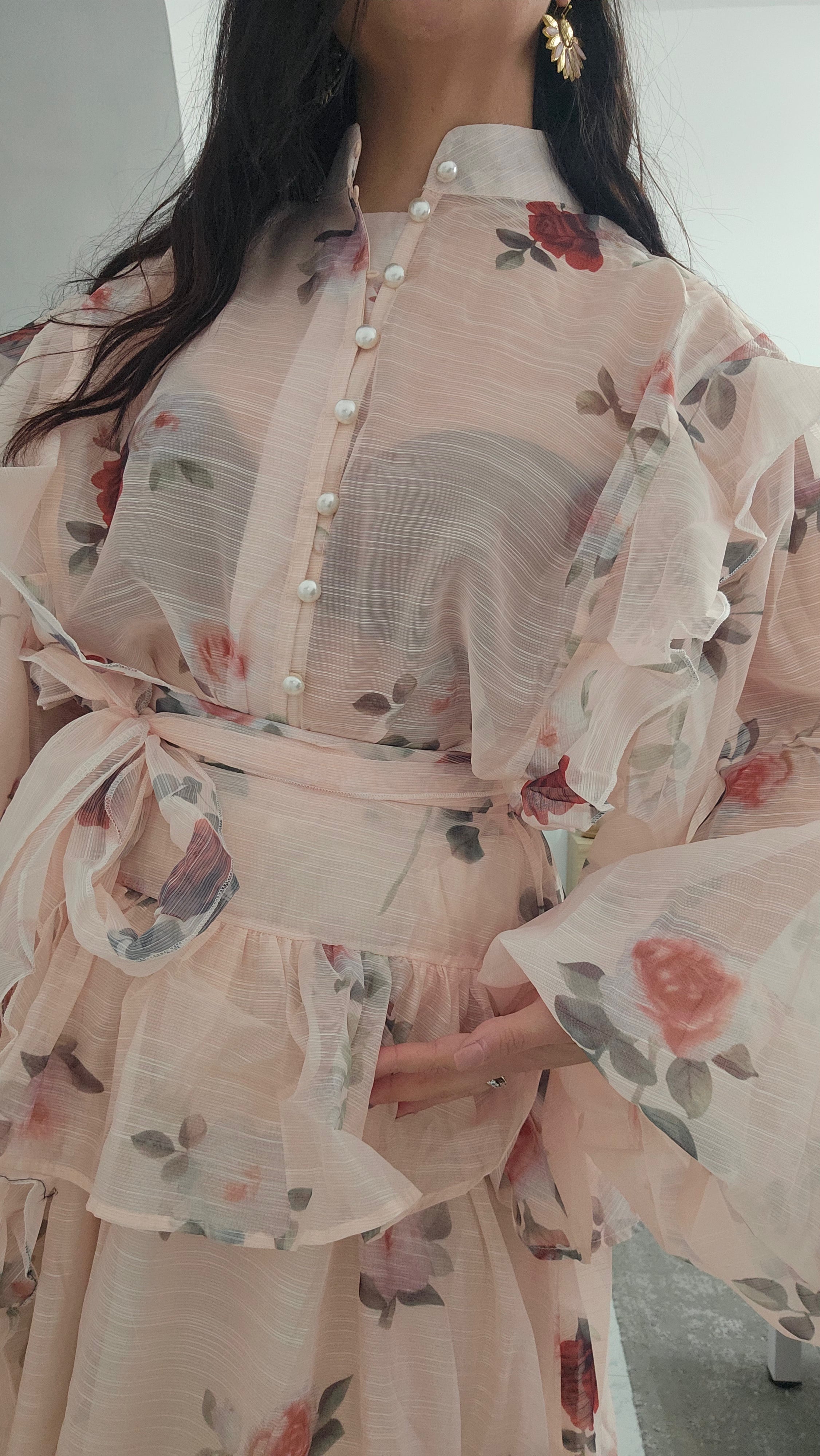 Coord-set Nizza🌸