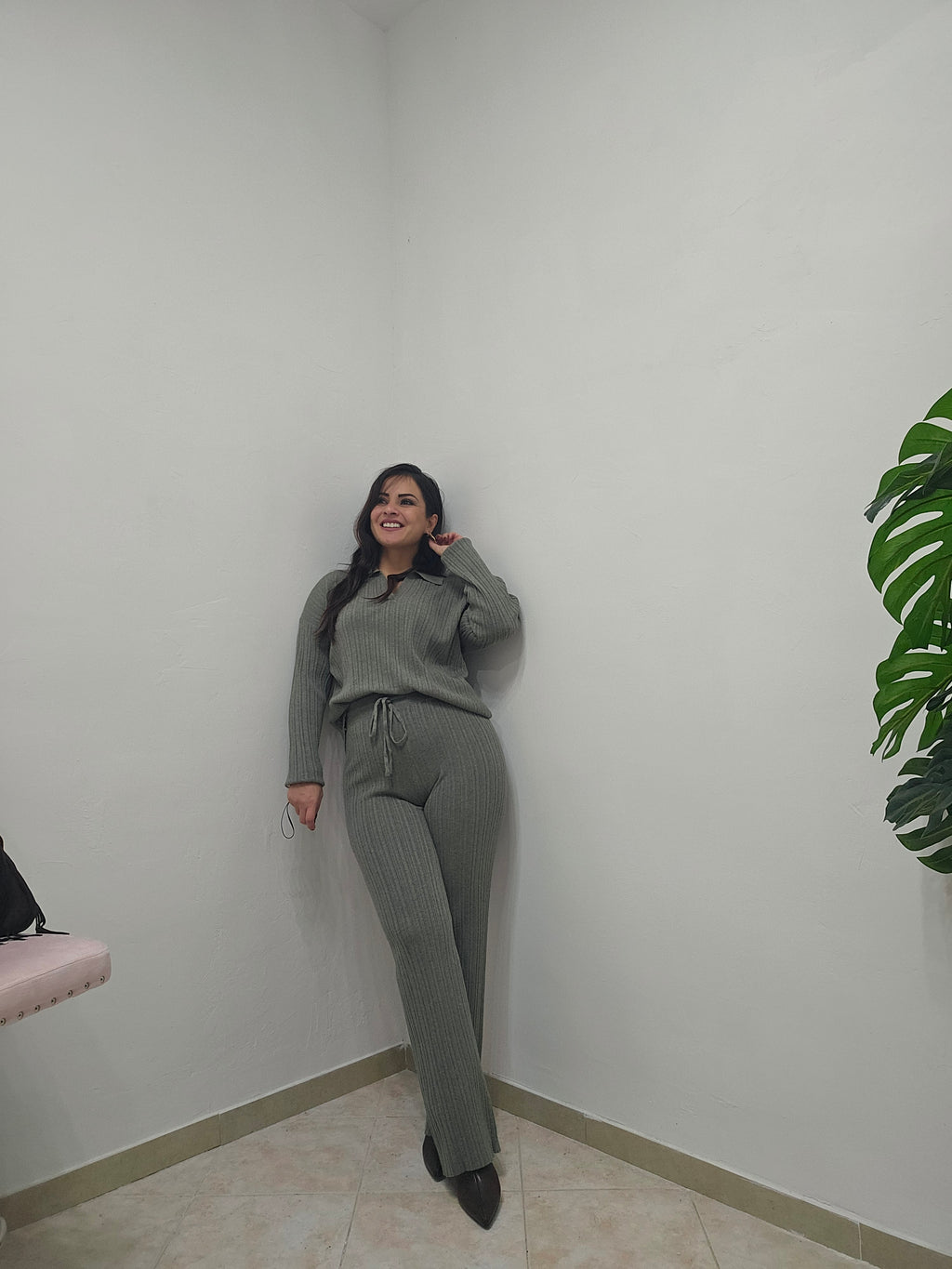 Coord-set Julia acquamarina