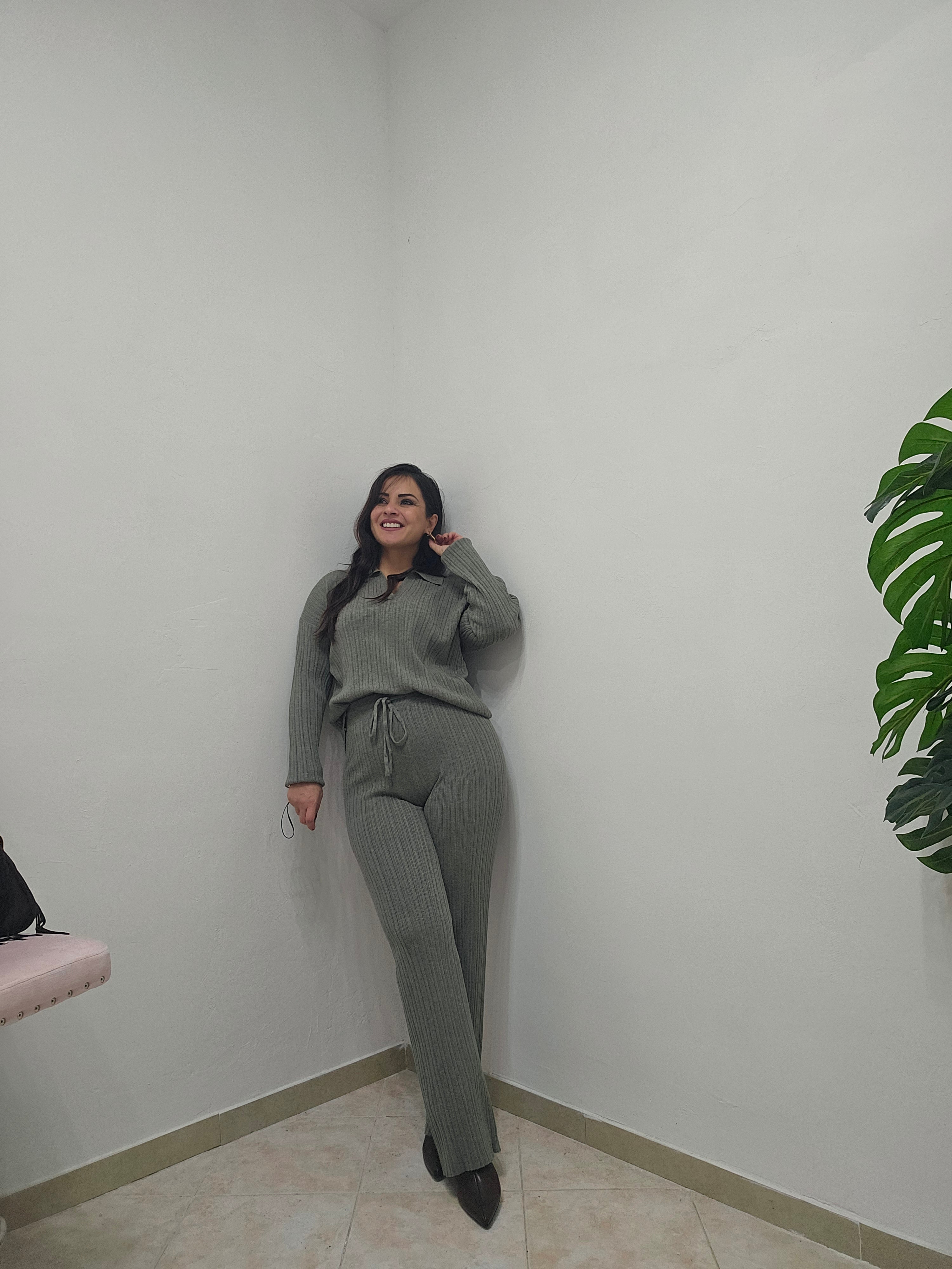 Coord-set Julia acquamarina