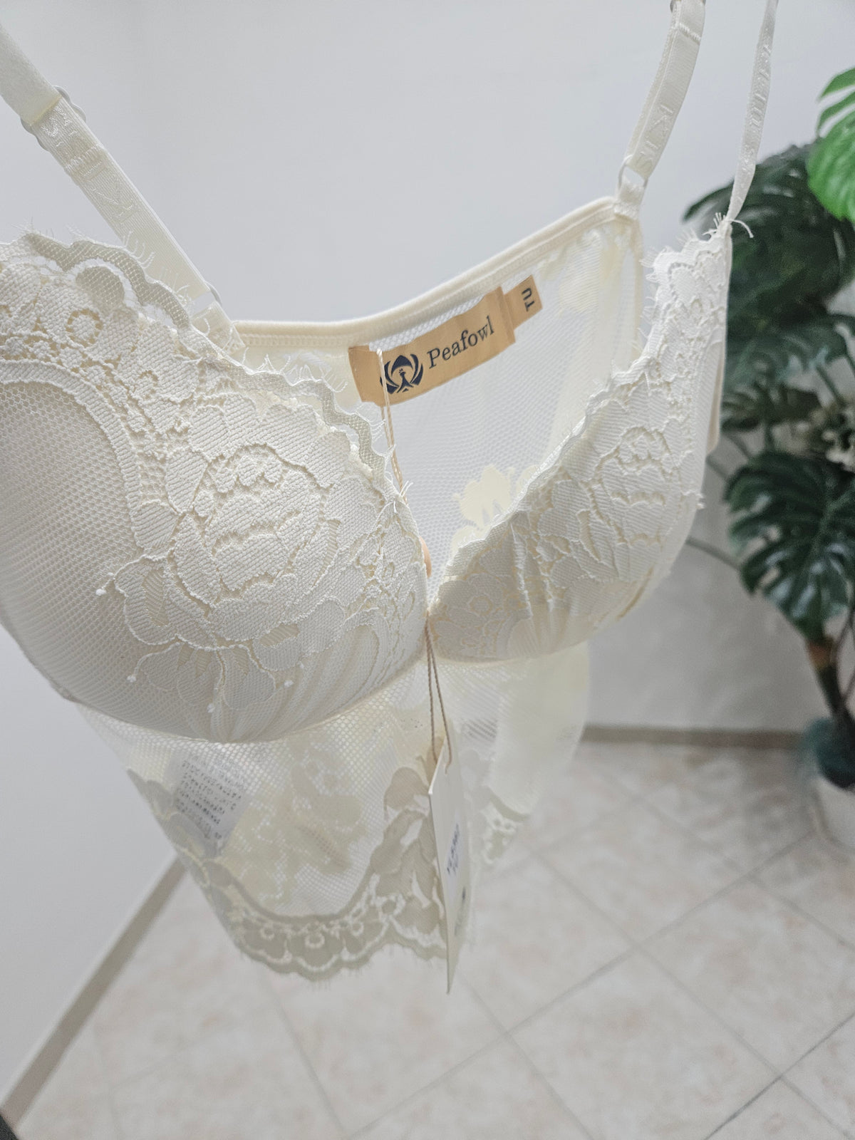 Bralette