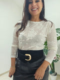 Maglia Amira