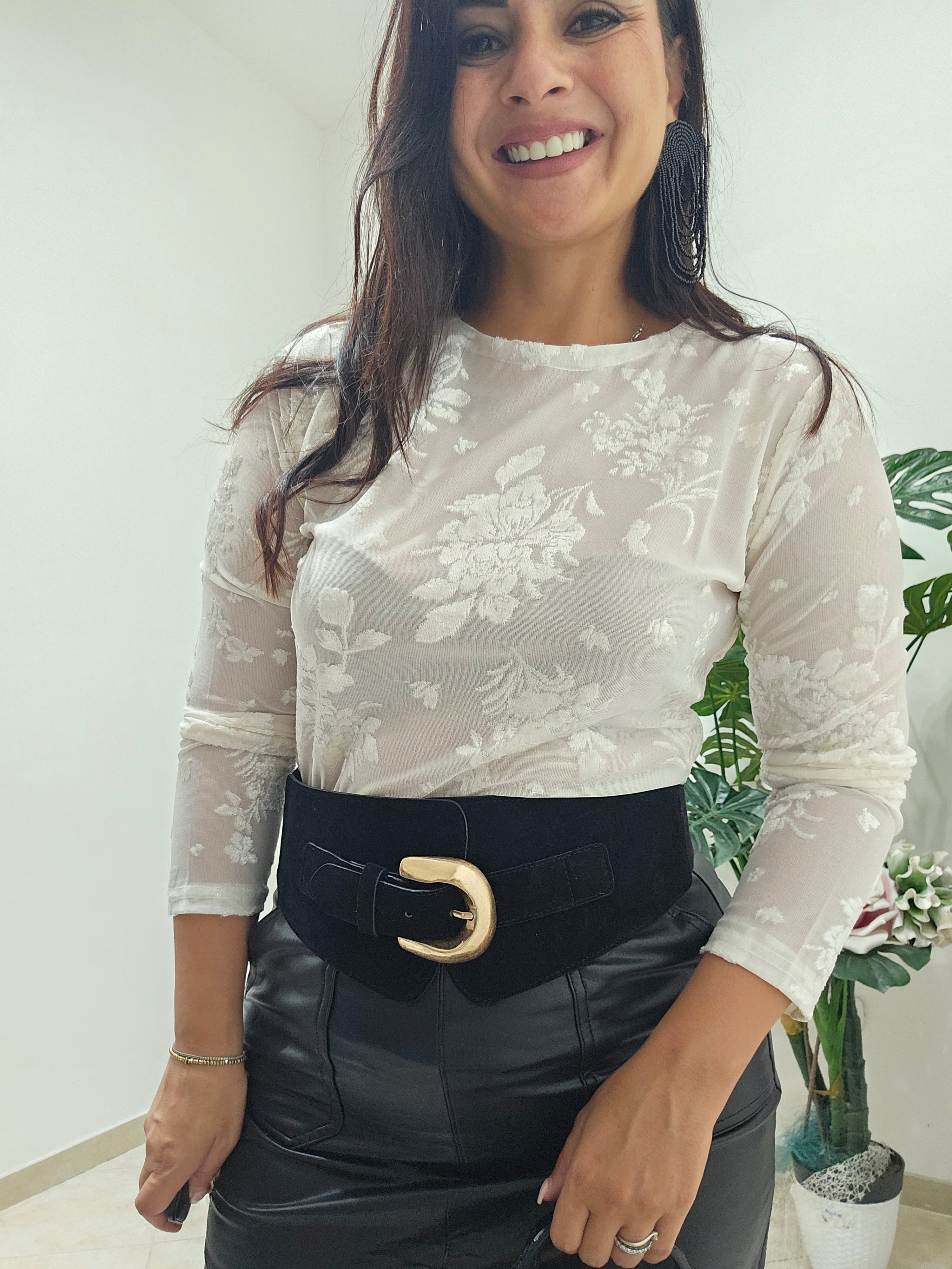 Maglia Amira
