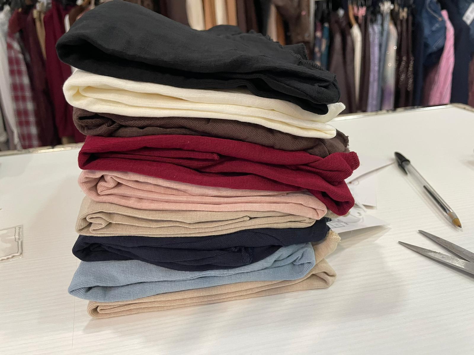 Maglia Kim