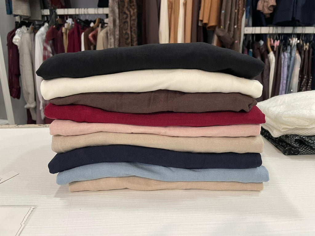 Maglia Kim