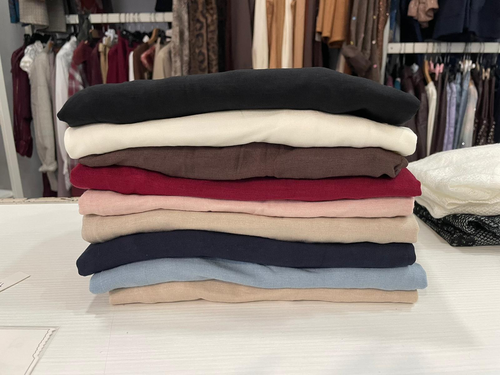 Maglia Kim