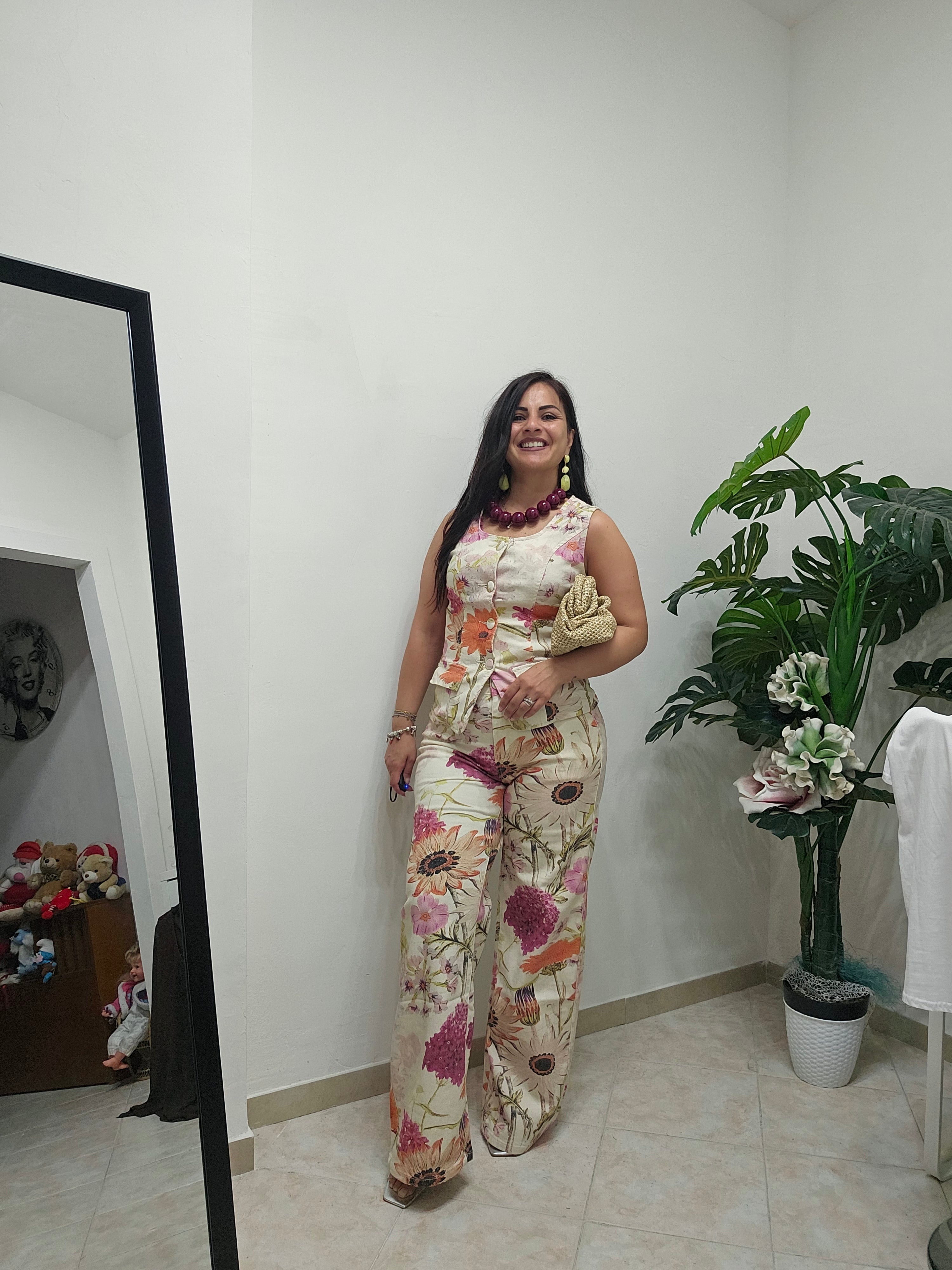 Coord-set Lavinia 2
