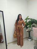 Coord-set Cairo