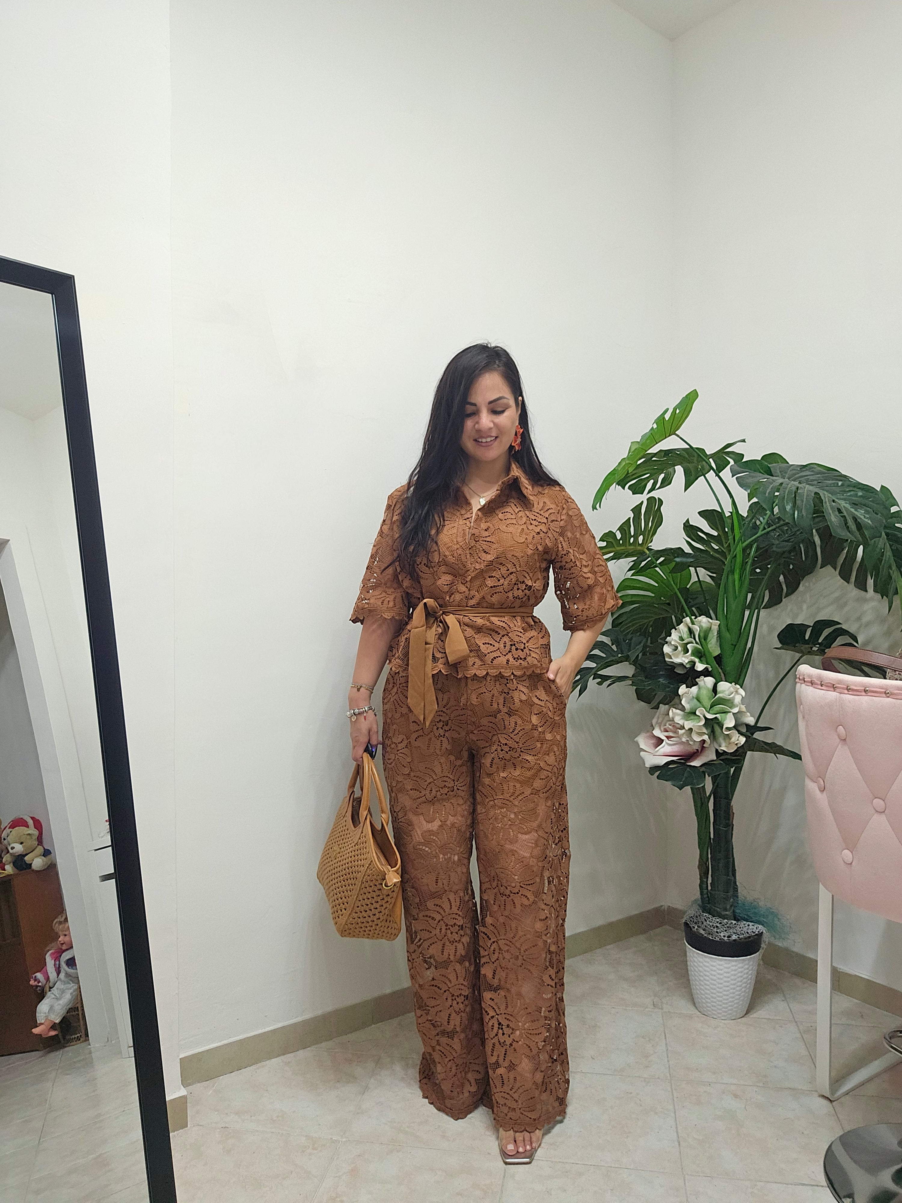 Coord-set Cairo