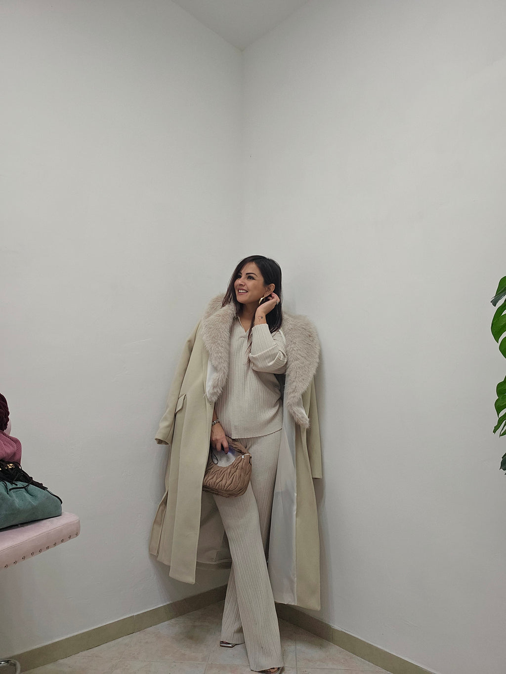 Coord-set Julia panna