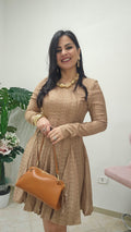 Dress Balloon