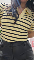 Maglia 🐝